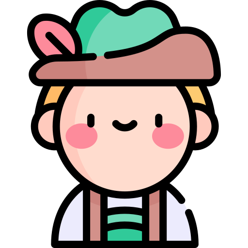 吴意仁